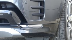 2023 (23) LAND ROVER DISCOVERY 3.0 D300 Metropolitan Edition 5dr Auto 5168211