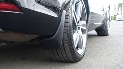 2023 (23) LAND ROVER DISCOVERY 3.0 D300 Metropolitan Edition 5dr Auto 5168203