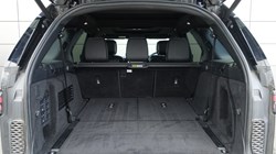 2023 (23) LAND ROVER DISCOVERY 3.0 D300 Metropolitan Edition 5dr Auto 5168187