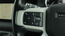2023 (23) LAND ROVER COMMERCIAL DEFENDER 3.0 D250 Hard Top SE Auto 5147737