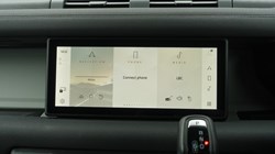 2023 (23) LAND ROVER COMMERCIAL DEFENDER 3.0 D250 Hard Top SE Auto 5147715