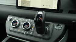 2023 (23) LAND ROVER COMMERCIAL DEFENDER 3.0 D250 Hard Top SE Auto 5147714