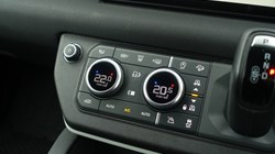 2023 (23) LAND ROVER COMMERCIAL DEFENDER 3.0 D250 Hard Top SE Auto 5147743