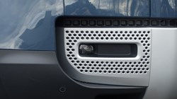 2023 (23) LAND ROVER COMMERCIAL DEFENDER 3.0 D250 Hard Top SE Auto 5147722