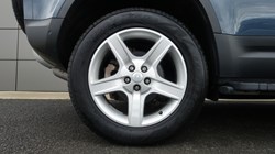 2023 (23) LAND ROVER COMMERCIAL DEFENDER 3.0 D250 Hard Top SE Auto 5147726