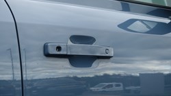 2023 (23) LAND ROVER COMMERCIAL DEFENDER 3.0 D250 Hard Top SE Auto 5147724