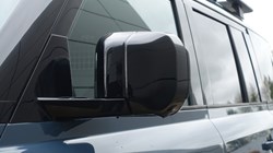 2023 (23) LAND ROVER COMMERCIAL DEFENDER 3.0 D250 Hard Top SE Auto 5147731