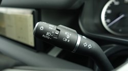 2023 (23) LAND ROVER COMMERCIAL DEFENDER 3.0 D250 Hard Top SE Auto 5147736