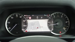 2023 (23) LAND ROVER COMMERCIAL DEFENDER 3.0 D250 Hard Top SE Auto 5147717