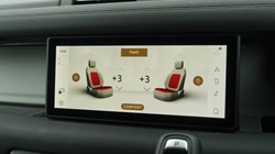 2023 (23) LAND ROVER COMMERCIAL DEFENDER 3.0 D250 Hard Top SE Auto 5147740