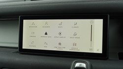 2023 (23) LAND ROVER COMMERCIAL DEFENDER 3.0 D250 Hard Top SE Auto 5147739