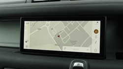 2023 (23) LAND ROVER COMMERCIAL DEFENDER 3.0 D250 Hard Top SE Auto 5147712