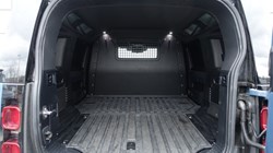 2023 (23) LAND ROVER COMMERCIAL DEFENDER 3.0 D250 Hard Top SE Auto 5147711