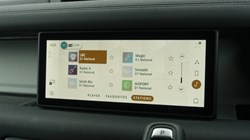 2023 (23) LAND ROVER COMMERCIAL DEFENDER 3.0 D250 Hard Top SE Auto 5147738