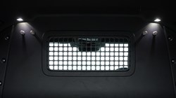 2023 (23) LAND ROVER COMMERCIAL DEFENDER 3.0 D250 Hard Top SE Auto 5147719