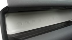 2023 (23) LAND ROVER COMMERCIAL DEFENDER 3.0 D250 Hard Top SE Auto 5147751