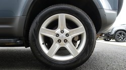 2023 (23) LAND ROVER COMMERCIAL DEFENDER 3.0 D250 Hard Top SE Auto 5147729