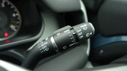 2023 (23) LAND ROVER COMMERCIAL DEFENDER 3.0 D250 Hard Top SE Auto 5147735