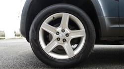 2023 (23) LAND ROVER COMMERCIAL DEFENDER 3.0 D250 Hard Top SE Auto 5147730