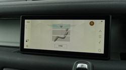 2023 (23) LAND ROVER COMMERCIAL DEFENDER 3.0 D250 Hard Top SE Auto 5147741