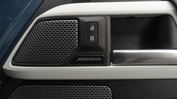 2023 (23) LAND ROVER COMMERCIAL DEFENDER 3.0 D250 Hard Top SE Auto 5147747