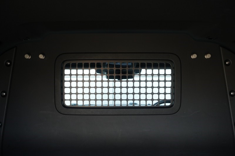 2023 (23) LAND ROVER COMMERCIAL DEFENDER 3.0 D250 Hard Top SE Auto 5134893