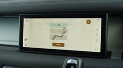 2023 (23) LAND ROVER COMMERCIAL DEFENDER 3.0 D250 Hard Top SE Auto 5134925