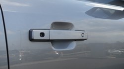 2023 (23) LAND ROVER COMMERCIAL DEFENDER 3.0 D250 Hard Top SE Auto 5134900