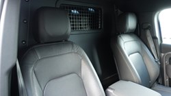 2023 (23) LAND ROVER COMMERCIAL DEFENDER 3.0 D250 Hard Top SE Auto 5134929