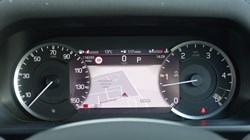 2023 (23) LAND ROVER COMMERCIAL DEFENDER 3.0 D250 Hard Top SE Auto 5134891