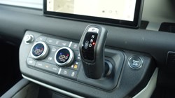 2023 (23) LAND ROVER COMMERCIAL DEFENDER 3.0 D250 Hard Top SE Auto 5134888