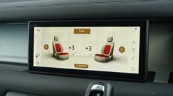 2023 (23) LAND ROVER COMMERCIAL DEFENDER 3.0 D250 Hard Top SE Auto 5134924