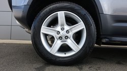 2023 (23) LAND ROVER COMMERCIAL DEFENDER 3.0 D250 Hard Top SE Auto 5134902