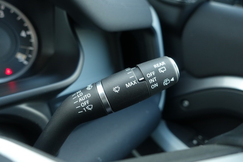 2023 (23) LAND ROVER COMMERCIAL DEFENDER 3.0 D250 Hard Top SE Auto 5134918