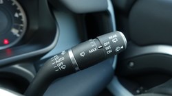 2023 (23) LAND ROVER COMMERCIAL DEFENDER 3.0 D250 Hard Top SE Auto 5134918