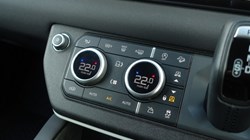 2023 (23) LAND ROVER COMMERCIAL DEFENDER 3.0 D250 Hard Top SE Auto 5134927