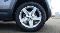 2023 (23) LAND ROVER COMMERCIAL DEFENDER 3.0 D250 Hard Top SE Auto 5134883