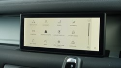 2023 (23) LAND ROVER COMMERCIAL DEFENDER 3.0 D250 Hard Top SE Auto 5134923