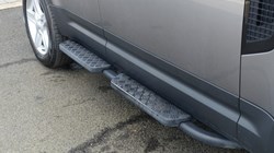 2023 (23) LAND ROVER COMMERCIAL DEFENDER 3.0 D250 Hard Top SE Auto 5134898