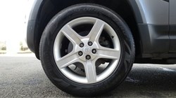 2023 (23) LAND ROVER COMMERCIAL DEFENDER 3.0 D250 Hard Top SE Auto 5134907