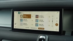 2023 (23) LAND ROVER COMMERCIAL DEFENDER 3.0 D250 Hard Top SE Auto 5134922