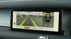 2023 (23) LAND ROVER COMMERCIAL DEFENDER 3.0 D250 Hard Top SE Auto 5134887