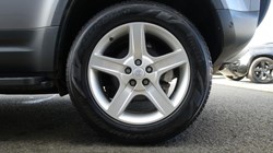 2023 (23) LAND ROVER COMMERCIAL DEFENDER 3.0 D250 Hard Top SE Auto 5134906