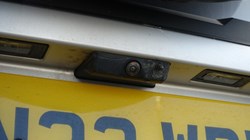 2023 (23) LAND ROVER COMMERCIAL DEFENDER 3.0 D250 Hard Top SE Auto 5134905