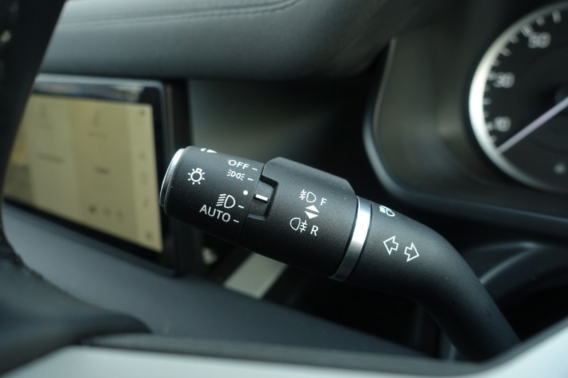 2023 (23) LAND ROVER COMMERCIAL DEFENDER 3.0 D250 Hard Top SE Auto 5134919