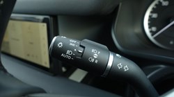 2023 (23) LAND ROVER COMMERCIAL DEFENDER 3.0 D250 Hard Top SE Auto 5134919