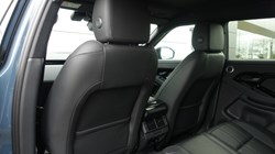 2023 (73) LAND ROVER RANGE ROVER EVOQUE 1.5 P300e Dynamic SE 5dr Auto 5118126