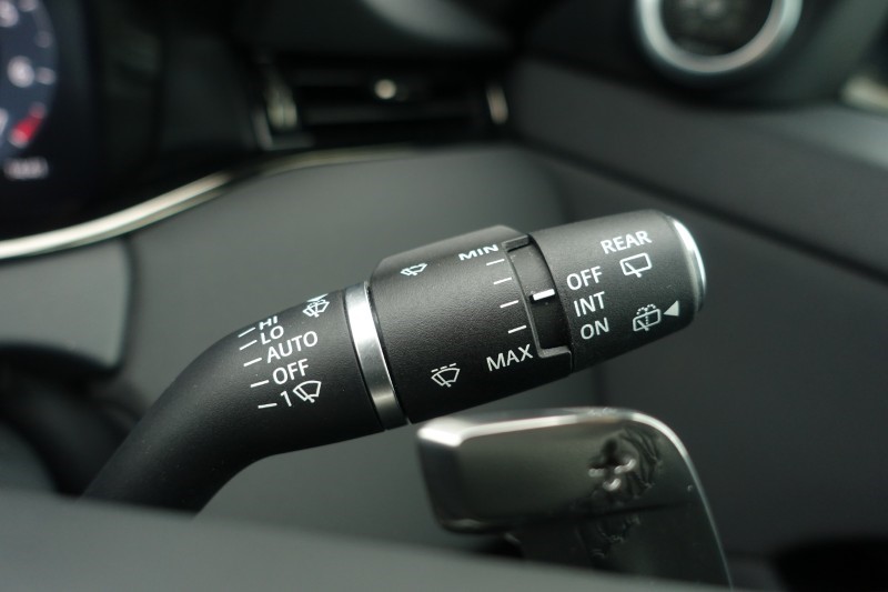 2023 (73) LAND ROVER RANGE ROVER EVOQUE 1.5 P300e Dynamic SE 5dr Auto 5118106