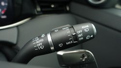 2023 (73) LAND ROVER RANGE ROVER EVOQUE 1.5 P300e Dynamic SE 5dr Auto 5118106
