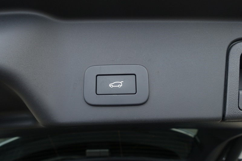 2023 (73) LAND ROVER RANGE ROVER EVOQUE 1.5 P300e Dynamic SE 5dr Auto 5118104